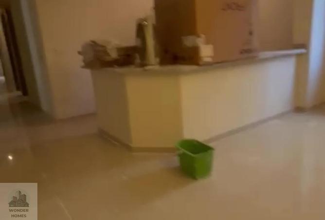 8071642 - الصورة الرئيسية للعقار