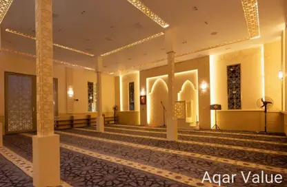 شاليه - غرفة نوم - 1 حمام للبيع في سي فيو - راس الحكمة - الساحل الشمالي