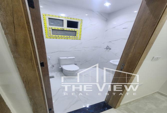 7988189 - Property Image 3