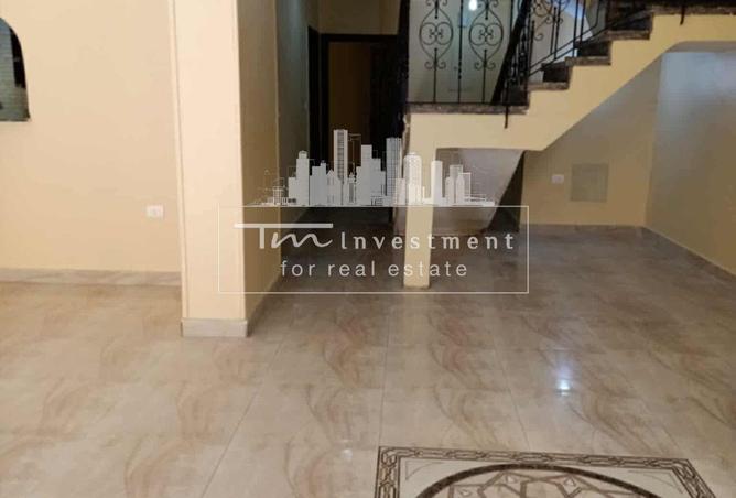 8086611 - Property Image 2