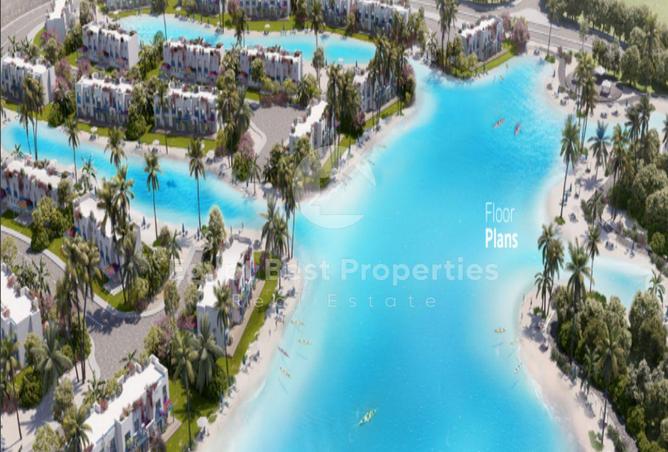 8299544 - Property Main Image