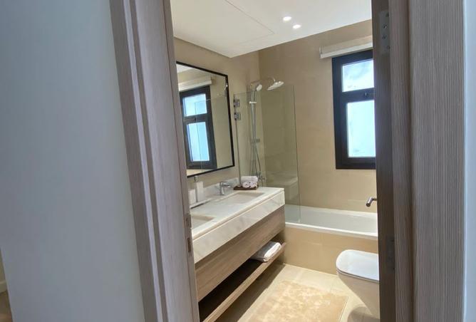 8400691 - صورة العقار 2