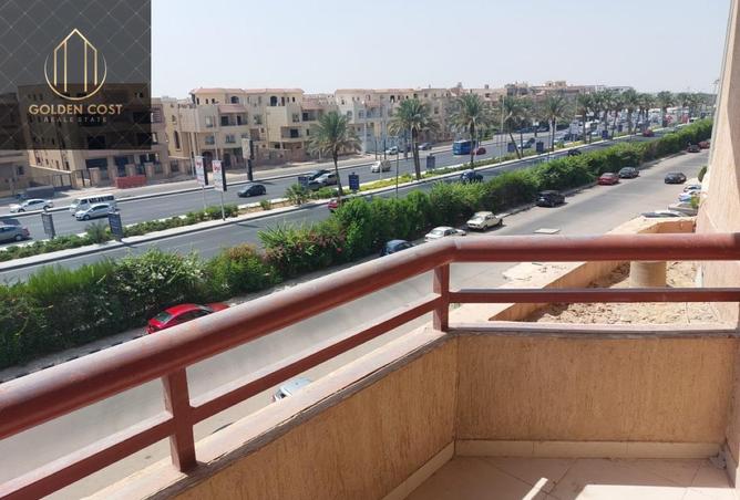 8381168 - Property Image 3