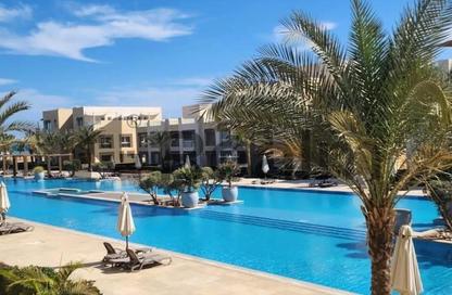 فيلا - 4 غرف نوم - 4 حمامات للبيع في مانجروفي ريزيدنس - الجونة - الغردقة - محافظة البحر الاحمر