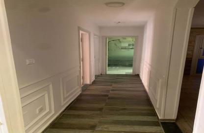 Apartment - 2 Bedrooms - 2 Bathrooms for sale in Madinaty - Cairo
