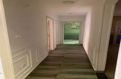 Apartment - 2 Bedrooms - 2 Bathrooms for sale in Madinaty - Cairo