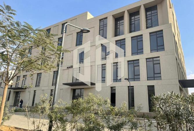 8565229 - صورة العقار 3