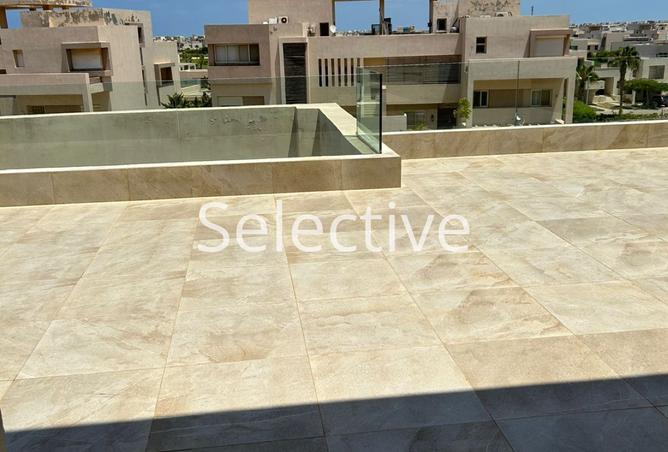 8322802 - صورة العقار 3