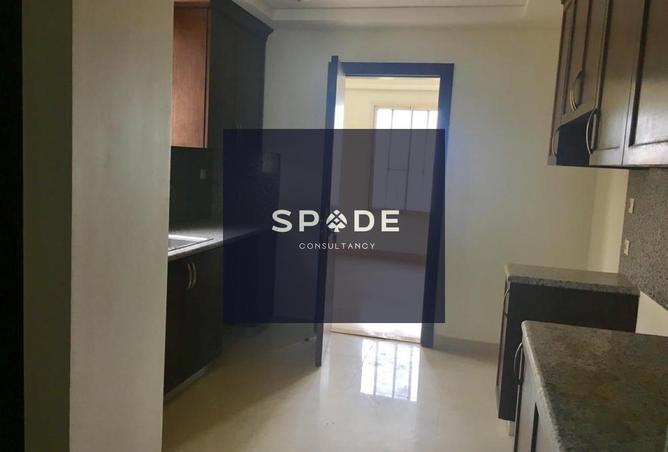 8111753 - Property Image 2