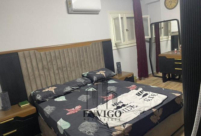 8367405 - Property Image 3