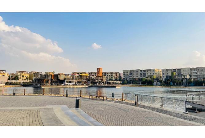 8403973 - الصورة الرئيسية للعقار