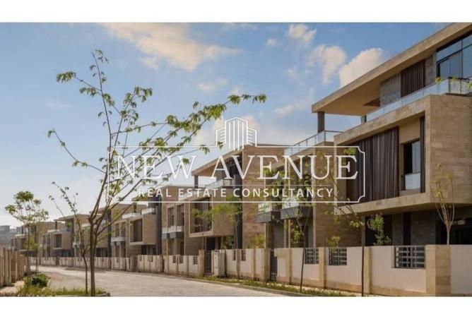 8394819 - صورة العقار 3