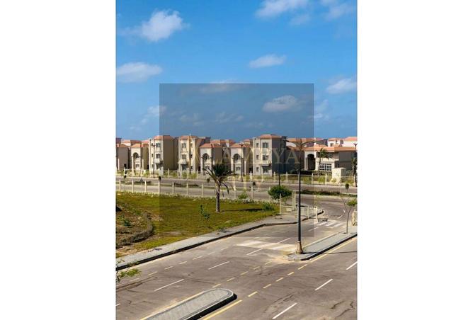 8119770 - صورة العقار 2