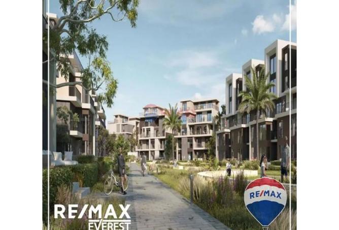 8442846 - Property Image 3