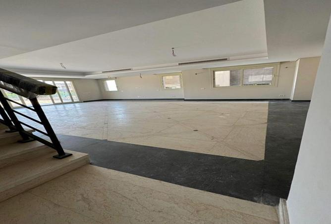 8411587 - Property Main Image