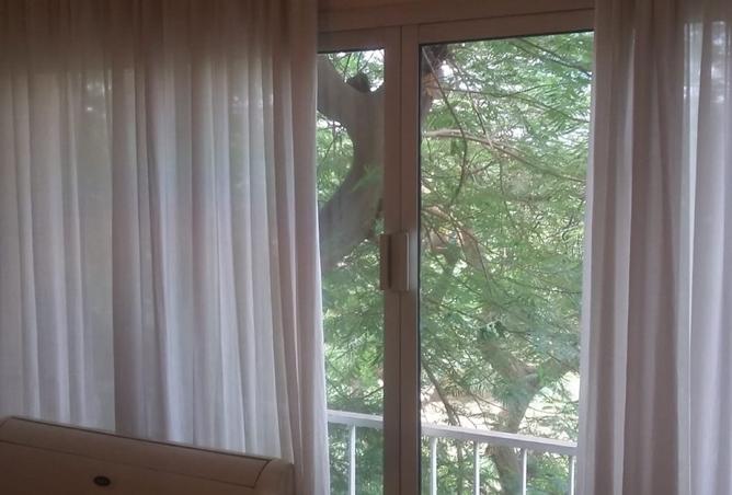 8544677 - Property Image 2