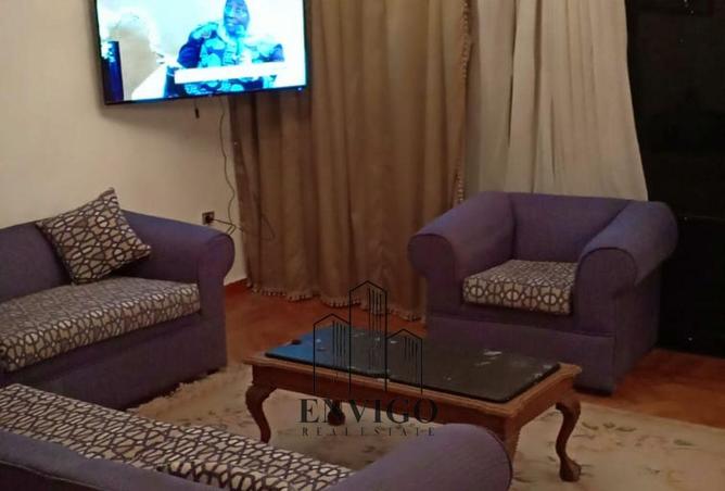 8214992 - الصورة الرئيسية للعقار