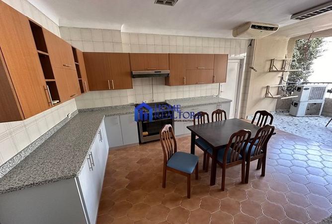 8219086 - صورة العقار 2