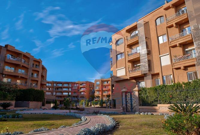 8262723 - Property Image 2