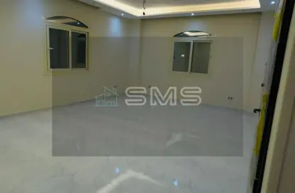 شقة - 3 غرف نوم - 1 حمام للايجار في شارع الجزيرة - المستثمرين الجنوبية - مدينة القاهرة الجديدة - القاهرة