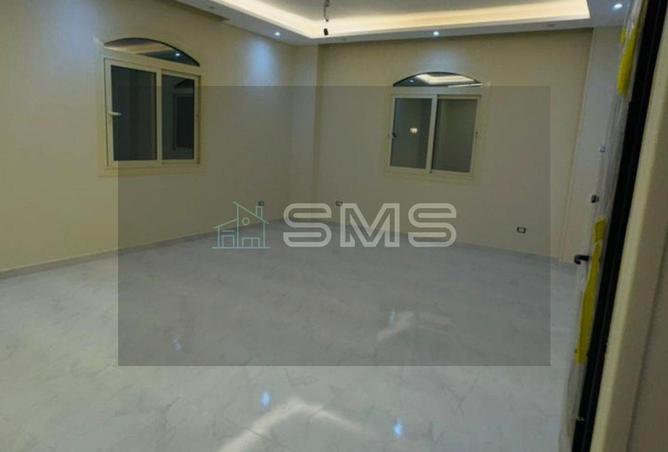 8491436 - الصورة الرئيسية للعقار