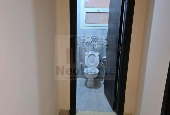 8219603 - صورة العقار 2