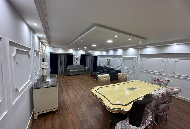 7975003 - Property Main Image