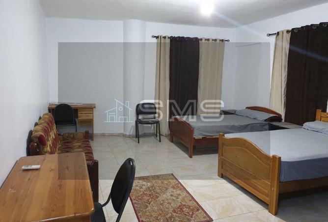 8495627 - الصورة الرئيسية للعقار