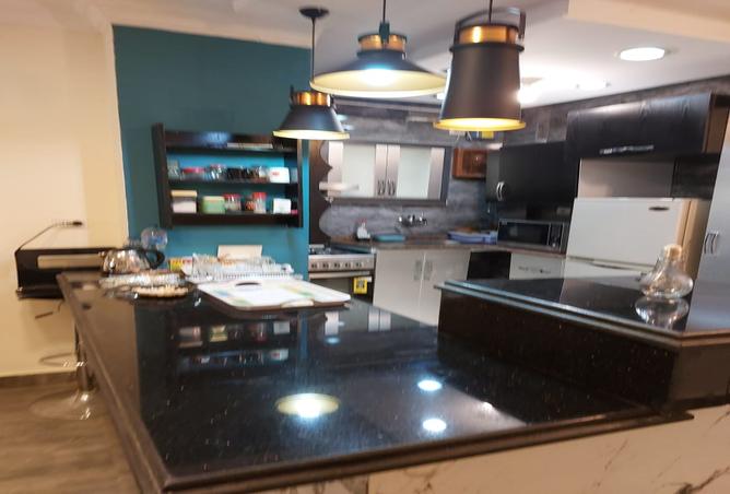 7991734 - Property Image 3