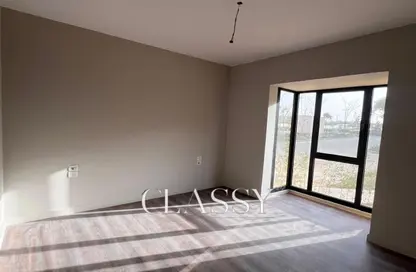 شقة - 2 غرف نوم - 3 حمامات للبيع في أو ويست - كمبوندات 6 أكتوبر - مدينة 6 أكتوبر - الجيزة