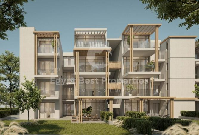 8189021 - صورة العقار 2