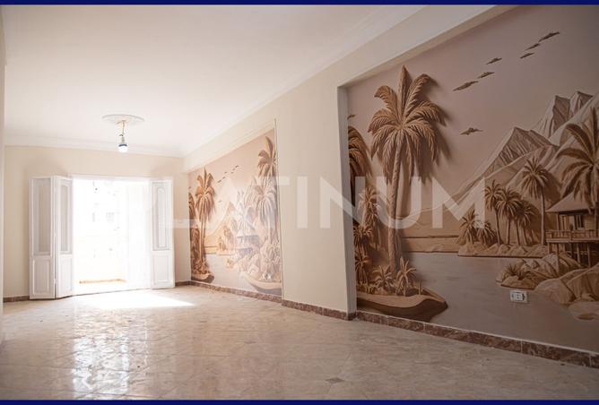 8506228 - الصورة الرئيسية للعقار