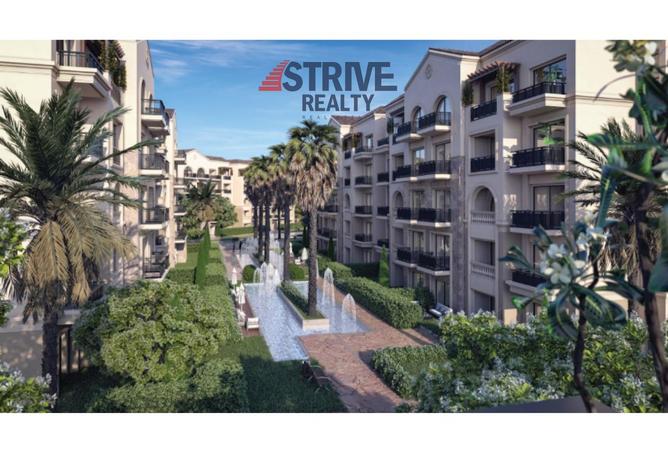 8433462 - Property Main Image