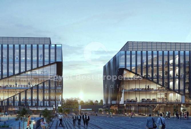 8537445 - Property Image 2