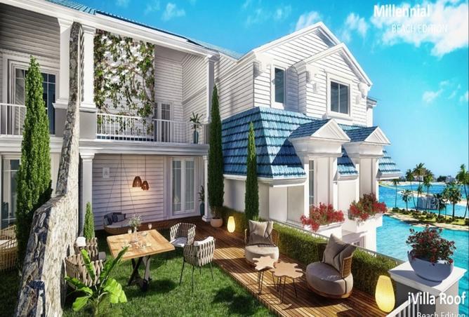 8198397 - Property Main Image