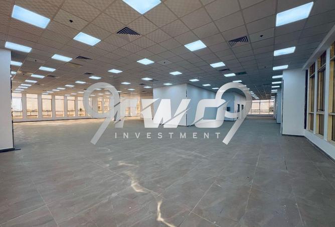 8459914 - صورة العقار 3