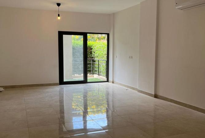 8258957 - Property Image 2