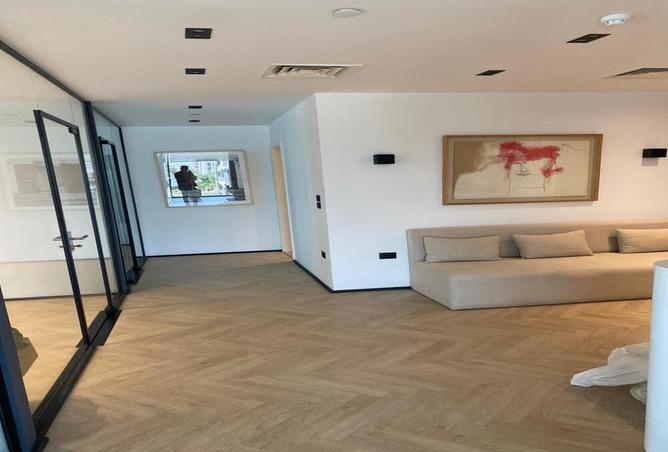 8469253 - Property Image 3