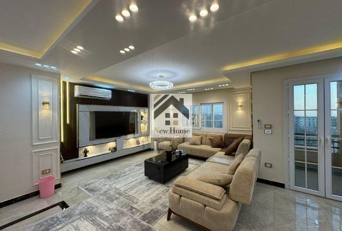 8345492 - الصورة الرئيسية للعقار