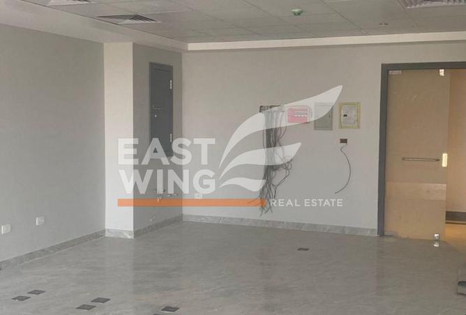 8074374 - Property Image 3