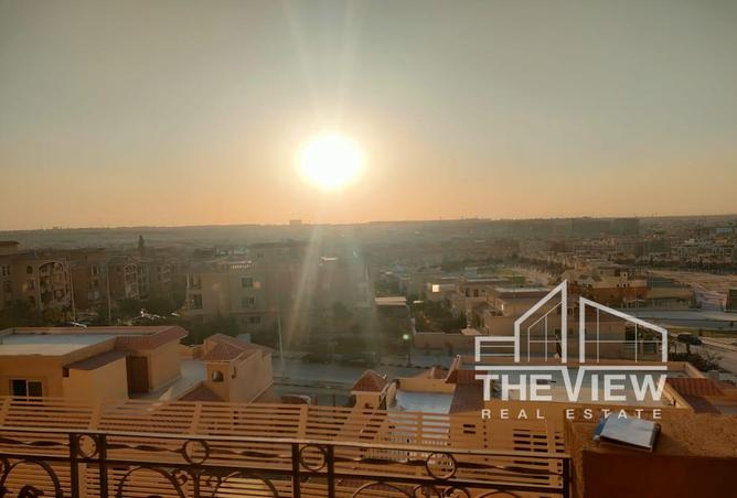 7995599 - صورة العقار 2