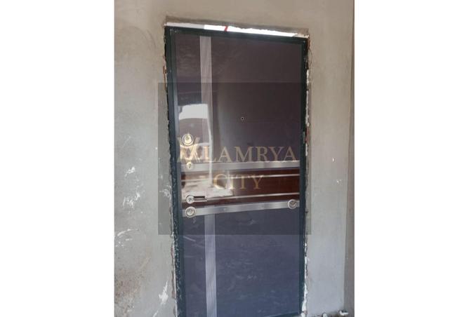 8036441 - صورة العقار 2