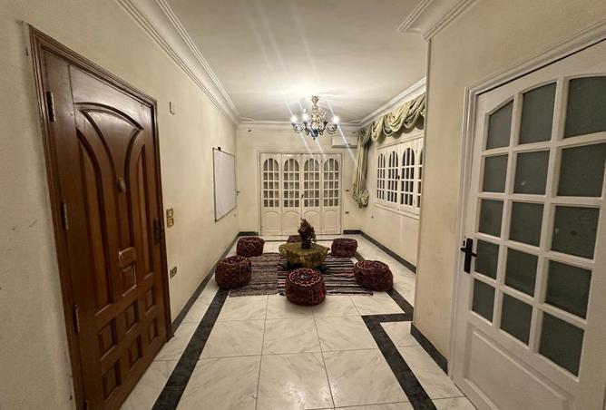 8145279 - صورة العقار 2