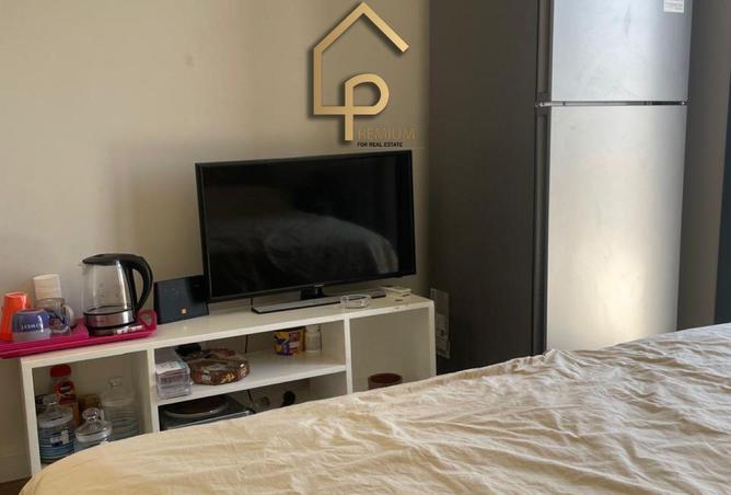 8390500 - Property Image 3