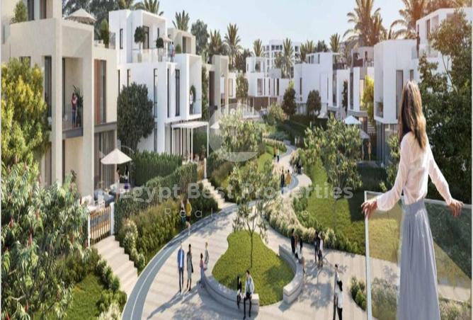 8269596 - صورة العقار 3