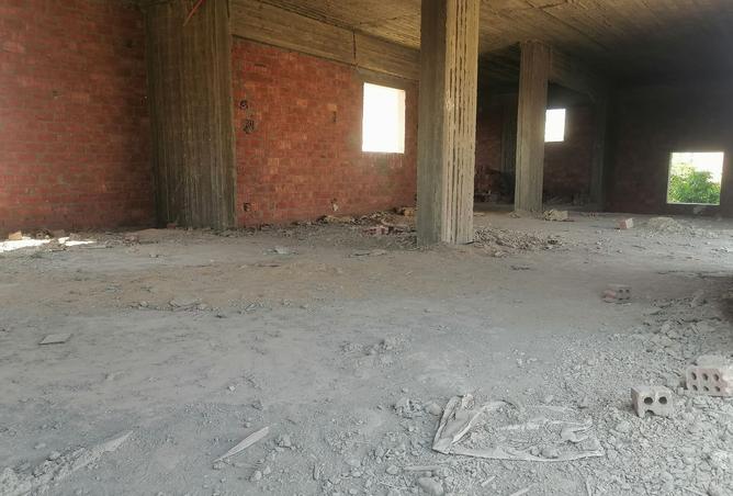 8181753 - Property Image 2