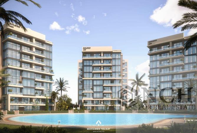 8473769 - Property Image 2