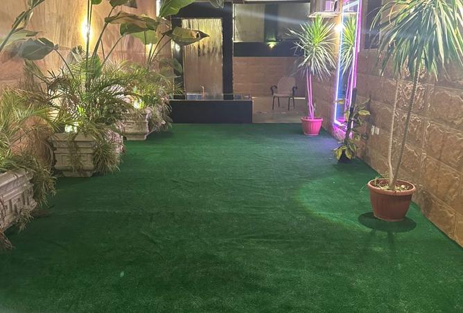 8365422 - الصورة الرئيسية للعقار