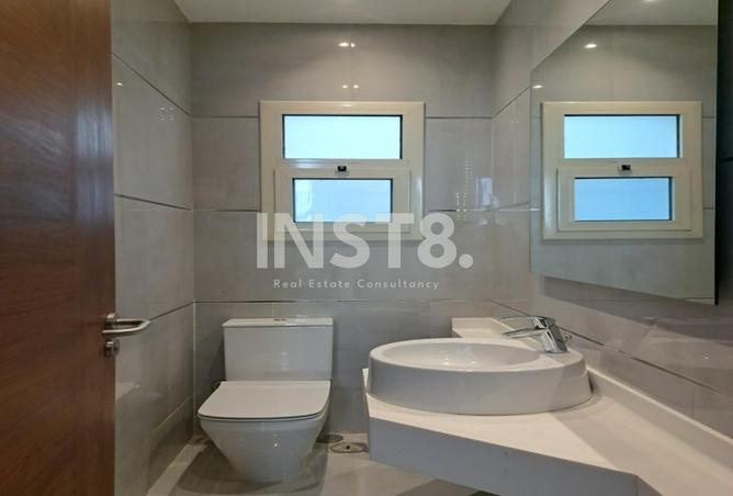 8394243 - Property Image 3