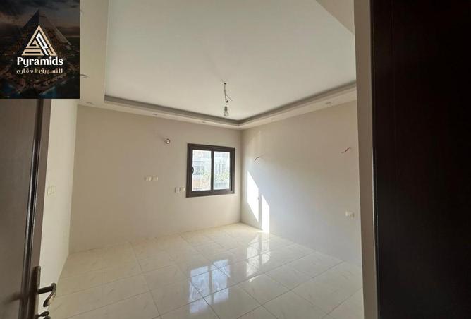 8033794 - صورة العقار 2